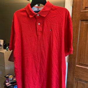 Tommy Hilfiger Dress shirt